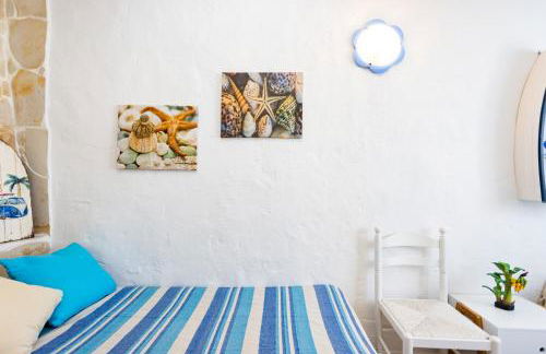 OkStay Sea Front Paradise Tenerife - Foto 23