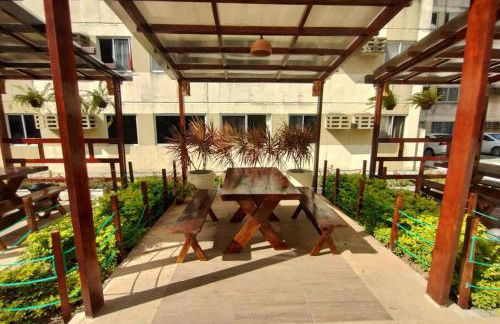 Cantinho da Ju - Foto 64