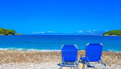 Cochelli Lower Pool Walk to beach WiFi AC - Foto 3