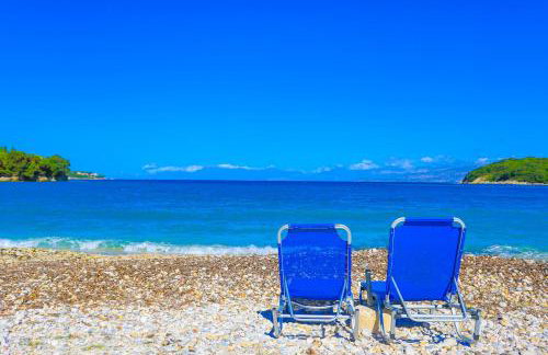 Cochelli Lower Pool Walk to beach WiFi AC - Foto 3