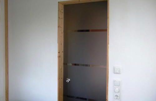 Luxus Chalet mit überdachter Terrasse, beste Lage - Foto 5