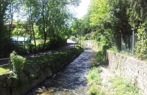 Appartamento al Moro - Foto 20