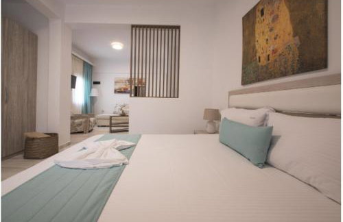 Villa Irina sea view - Foto 76