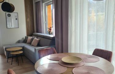 Apartamenty z widokiem na Śnieżkę - Photo 2