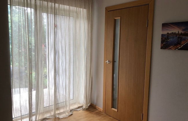 Sarmas Apartment - Photo 9