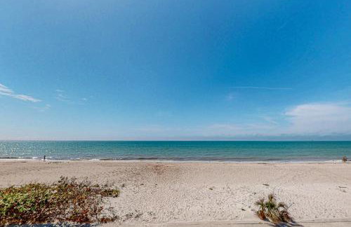 Belleair Key 203 - Foto 17