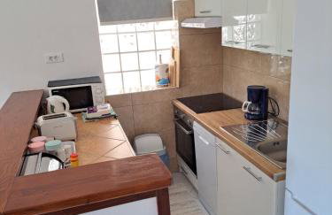 Apartments Finera - Foto 20