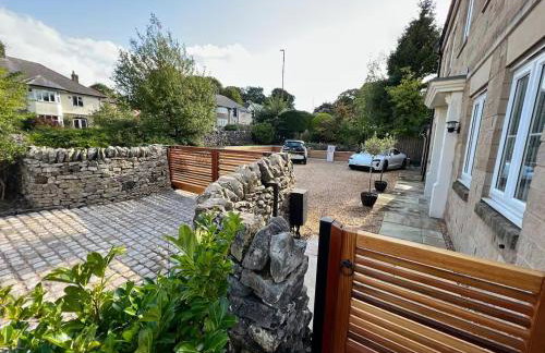 West Lodge - Buxton - Photo 13