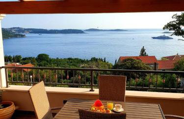 Ardura shimmering on the sea - Foto 17