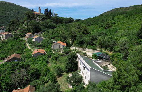 Villa Atrij - Foto 30