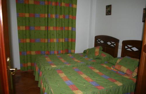 Apartamentos Mirasierra - Foto 8