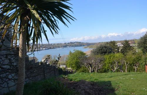 1 Bed in Bideford 74817 - Foto 11