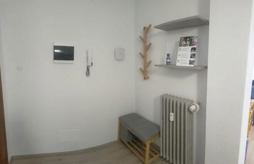 Casa BRUMANA - Photo 11