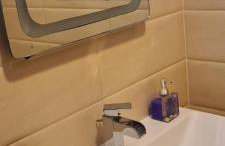 Apartments " Happy villa " - Photo 48