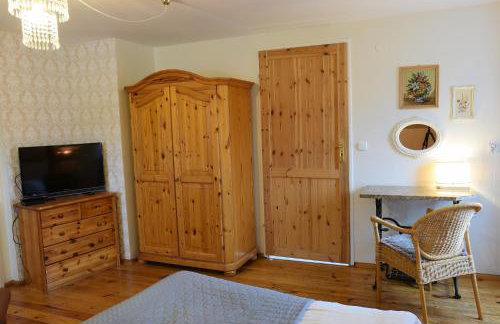 Guest House Wiejska Sielanka - Foto 47