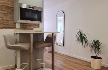 Alba Odeceixe - casa baixa - Photo 23