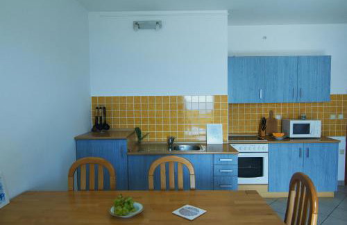 Apartments Nebeska - Foto 15