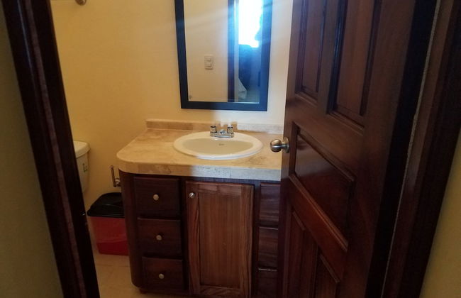 Vista Encantada 307 - Foto 11