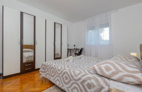 Apartments Marin - Photo 25