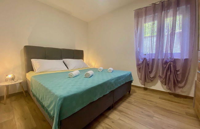 Vert Apartment - Foto 2