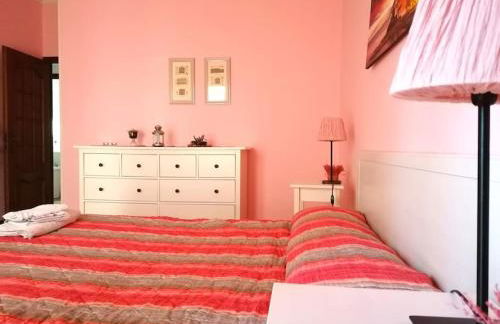 Overlooking Genoa - Foto 6