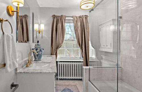 The Piedmont - Foto 41