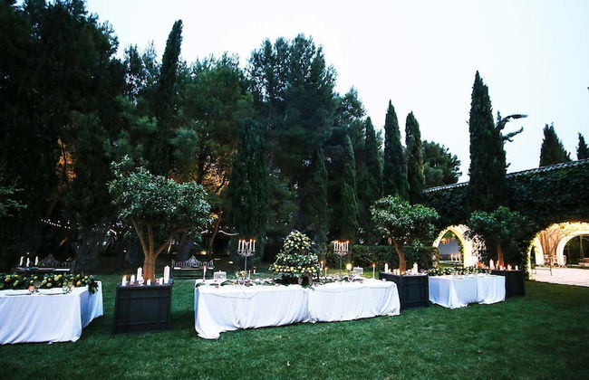 Casa Freda - Foto 31