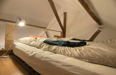 La charmante petite maison - Foto 31