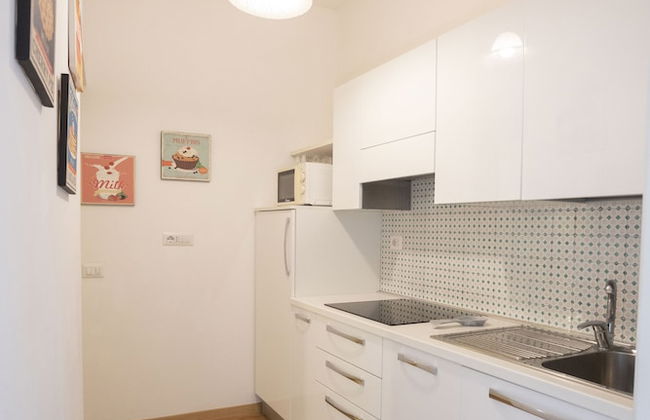 Amalfi e Positano Home - Foto 15