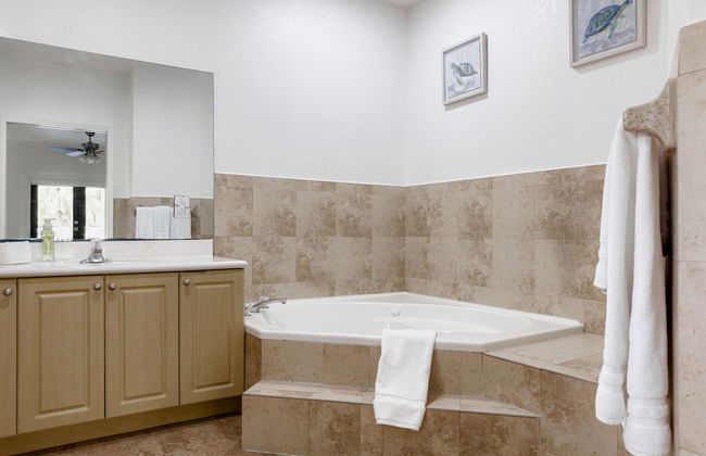 The Lake House - Foto 18