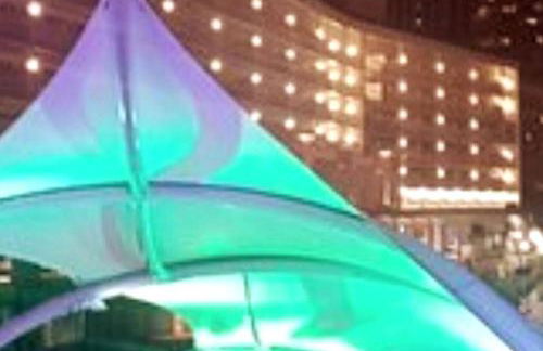 House Close to Downtown, Airport, Raymond James Stadium, and Many More Places - Foto 50