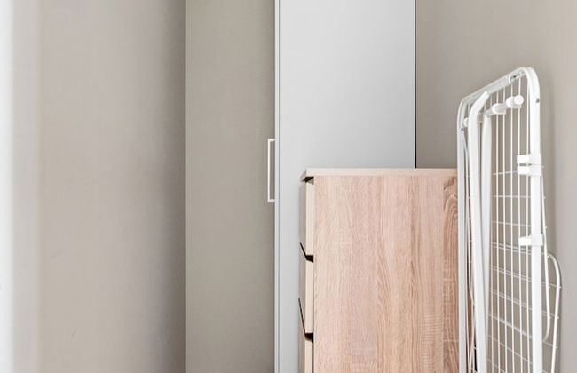 Exclusive Penthouse with Teracce - Foto 15