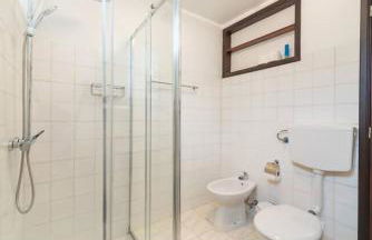 João Loft II by Mth - Foto 18