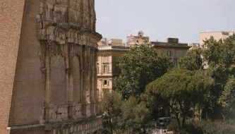 101 Flats Colosseo Suites - Foto 2