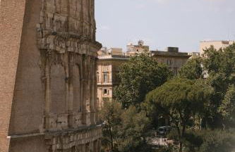 101 Flats Colosseo Suites - Foto 2