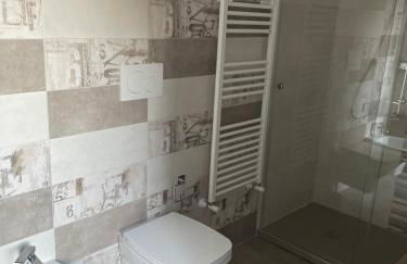 La Casa nel Bosco - Photo 38