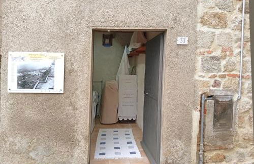 Casa Giovy - Foto 54