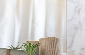 Memory House Halkidiki, Spacious Private Family Maisonette - Foto 18