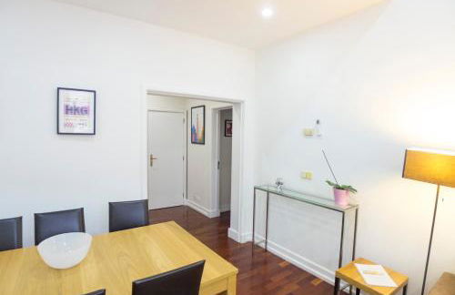 LV Premier Apartments Chiado- CH - Foto 110