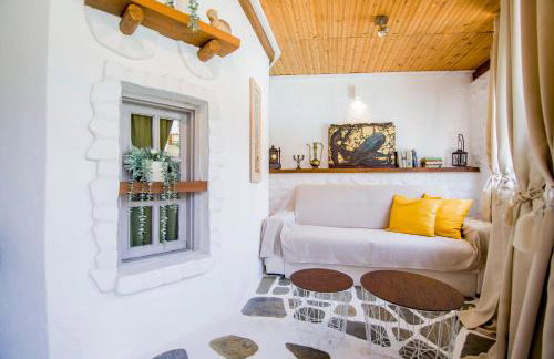 Ultimate Aqua Dreamscape at Villa Olympiada - Foto 6