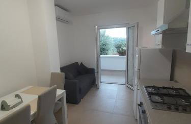 Casa Vacanze La Selva - Foto 25
