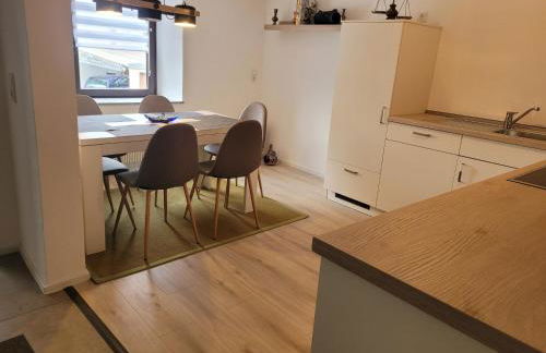 Ferienhaus Klara - Foto 8