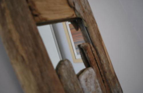 31 Laigh Isle - Foto 9