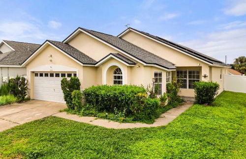 Residentas Indian Creek - Foto 30