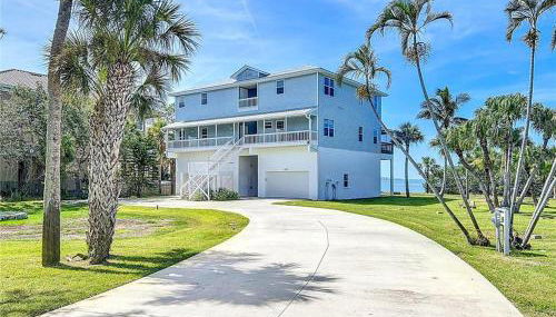 Private Family Waterfront Retreat 6BD-5BA Bring your Boat - Foto 5