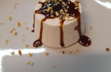 Agriturismo Palas De Serra Country Resort - Foto 37