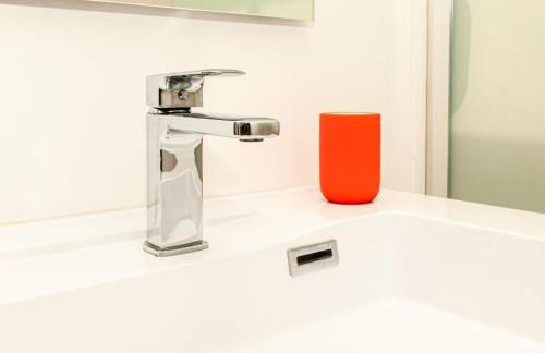 Jolie m'Home, Le Puy du Fou, 15 pers, 7 ch, 5 sde, 5 wc - Foto 31