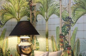 Palm House - Luxury Wye Valley Country House 2 Bed Apartment - Dog Friendly - Foto 18