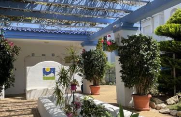 Apartamento en Playa Ballena III - Photo 26