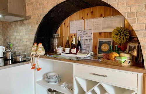 Casa do Priolo - Villaverde Azores - Photo 26